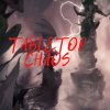 Иконка канала Tabletop Chaos