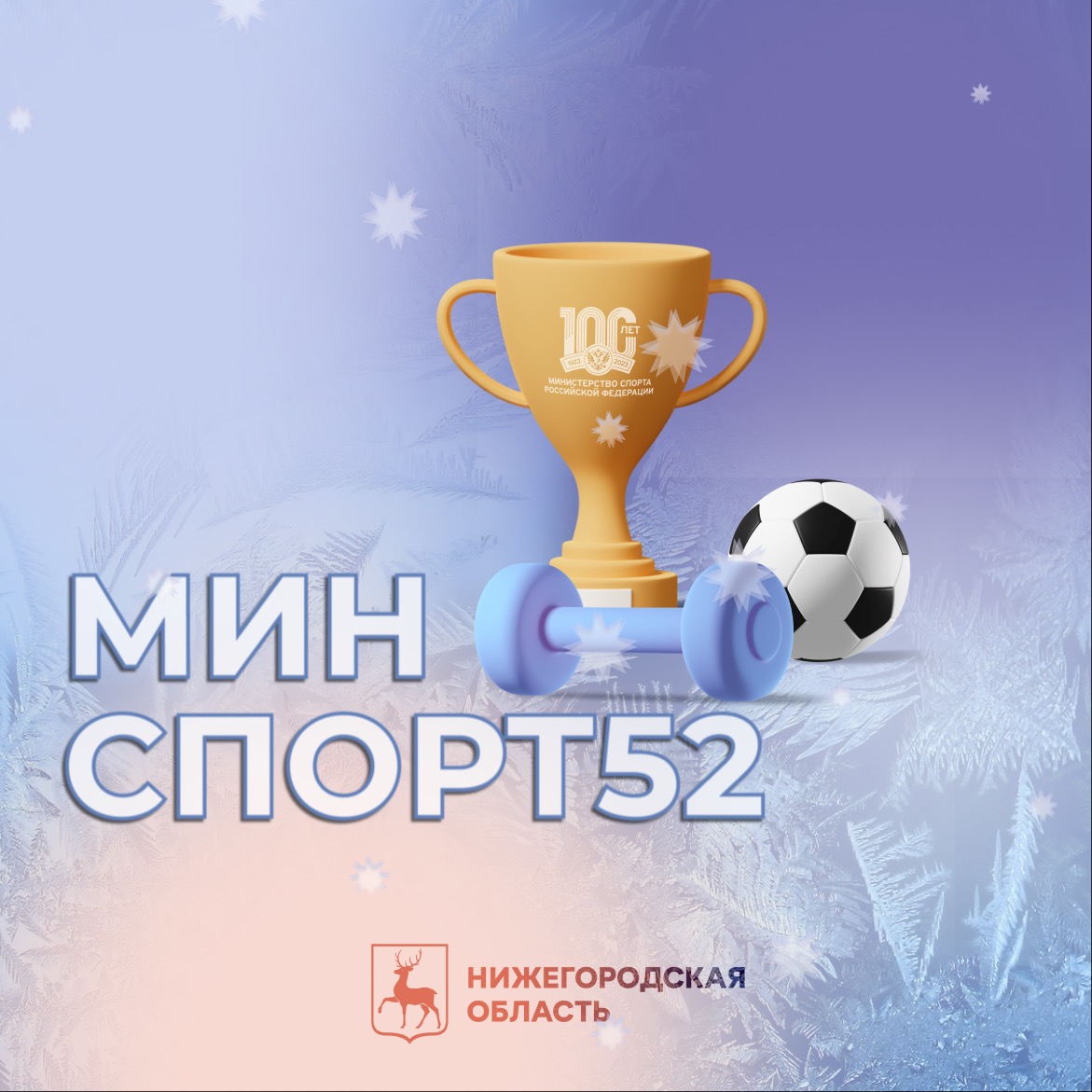 Иконка канала Куликова Виктория