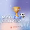 Иконка канала Куликова Виктория