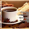 Иконка канала channel24018486