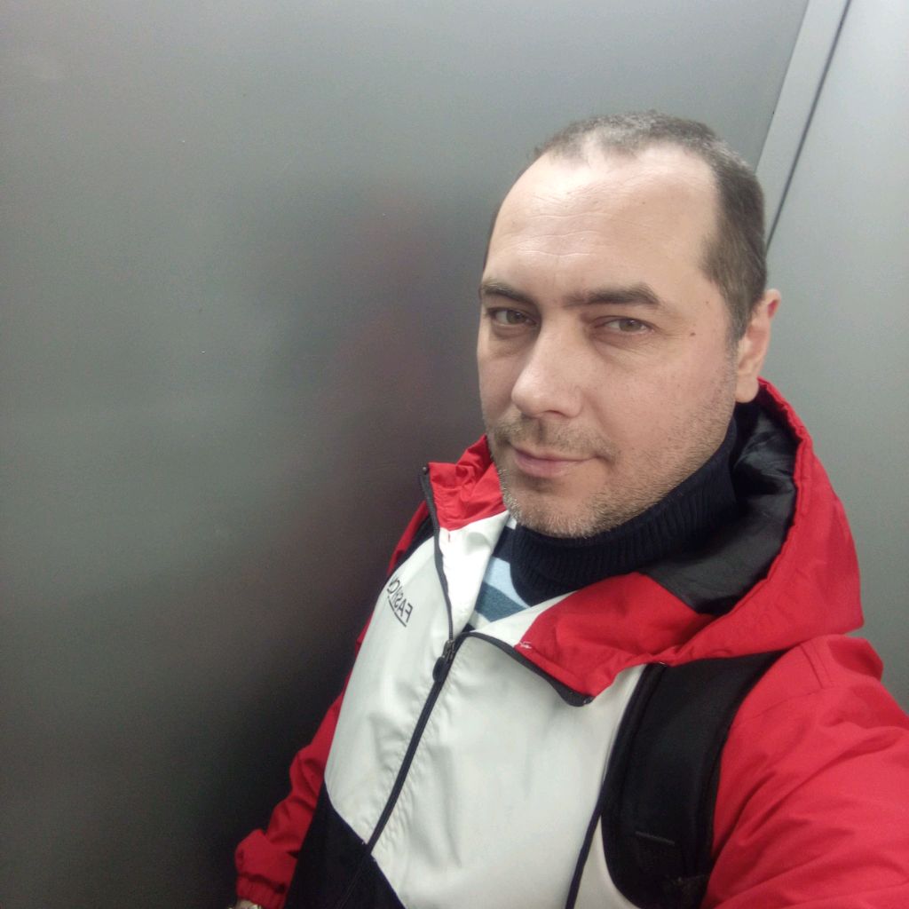 Иконка канала Denchik Pubgmobile