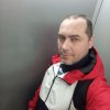 Иконка канала Denchik Pubgmobile
