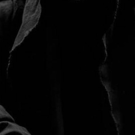 Иконка канала Леша