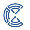 Иконка канала ВИПАКС