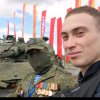 Иконка канала Nikolai Kalinin