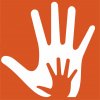 Иконка канала deaf_ds311_nsk