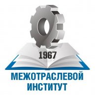 Иконка канала Башкирский межотраслевой институт