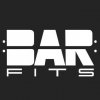 Иконка канала BARFITS : официальный канал