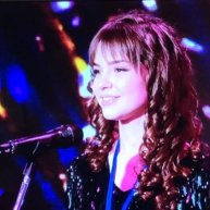 Иконка канала Поющая училка | Английский с песней