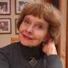 Иконка канала Ольга Королева