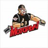 Иконка канала МОТОРЫЧ ТВ
