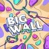 Иконка канала Скалолазный центр BIGWALL