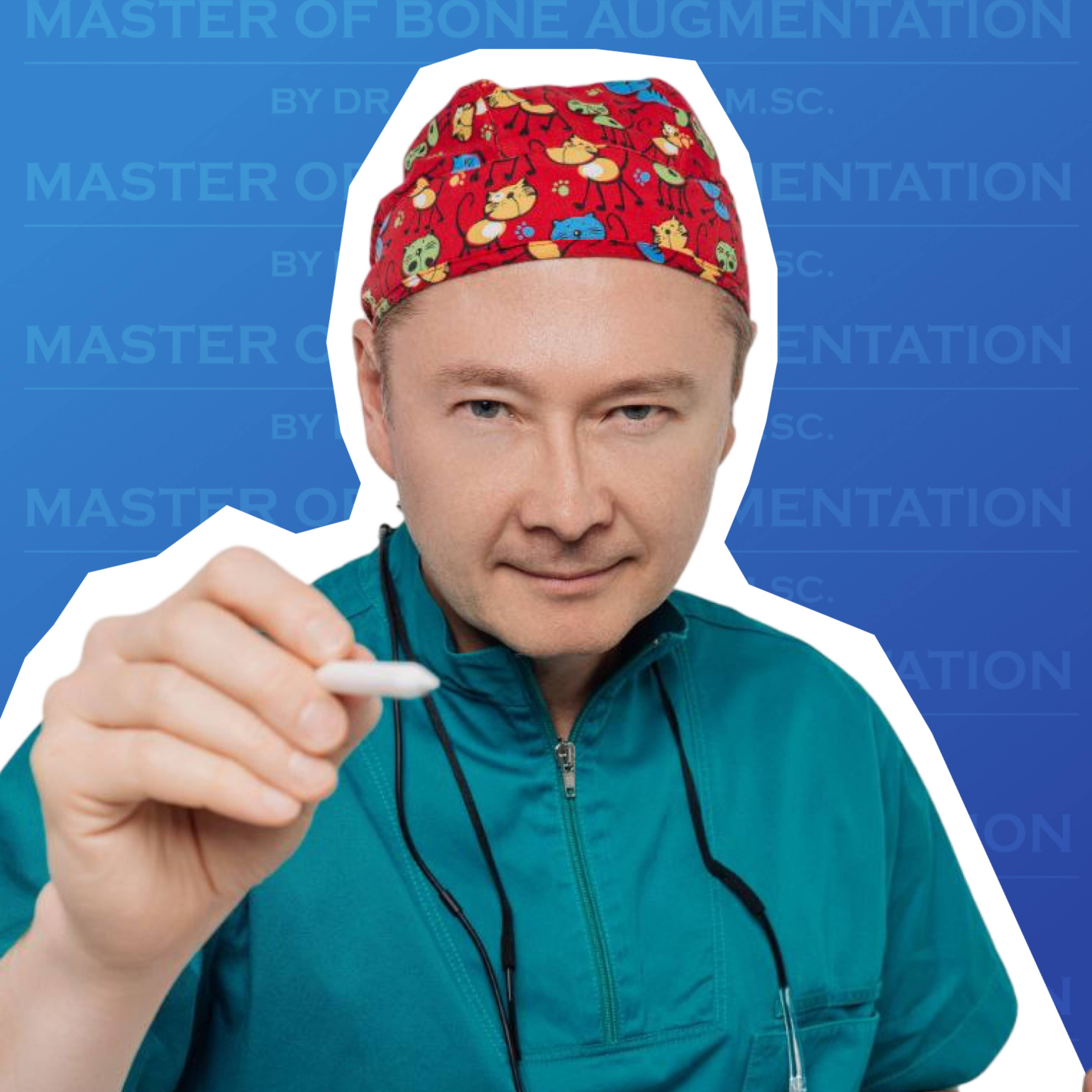 Иконка канала Дамир Мухамадиев