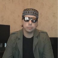 Иконка канала Короткие заметки