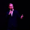 Иконка канала Вячеслав Бубенов