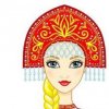Иконка канала Ирина Вознякова