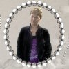 Иконка канала Ирина Василенко