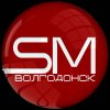 Иконка канала Сокол Моторс г. Волгодонск