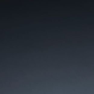 Иконка канала Kirova10