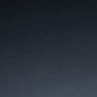 Иконка канала Kirova10