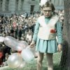 Иконка канала MrK