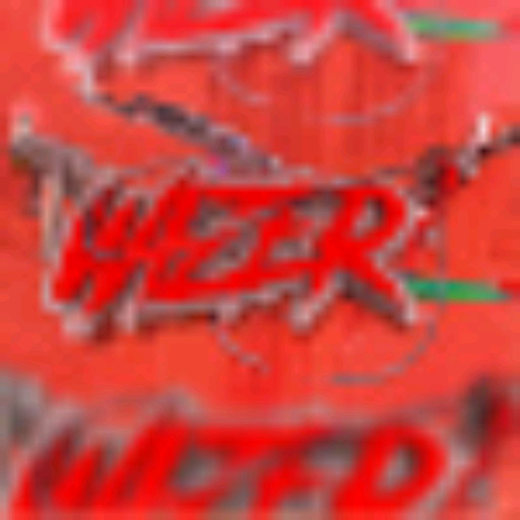 Иконка канала Wizer