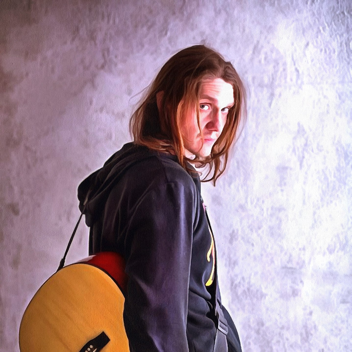 Иконка канала Pa5ha K1ll8a22a