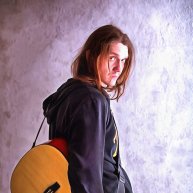 Иконка канала Pa5ha K1ll8a22a