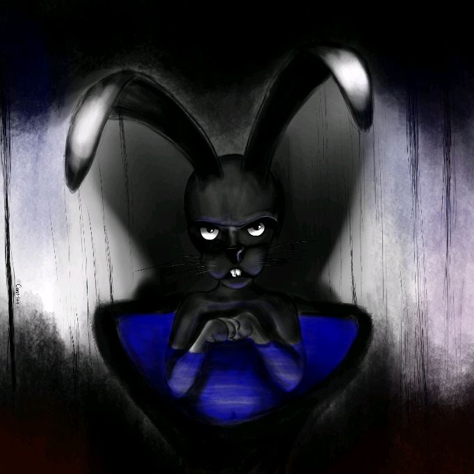 Иконка канала Ceverianin