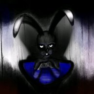 Иконка канала Ceverianin