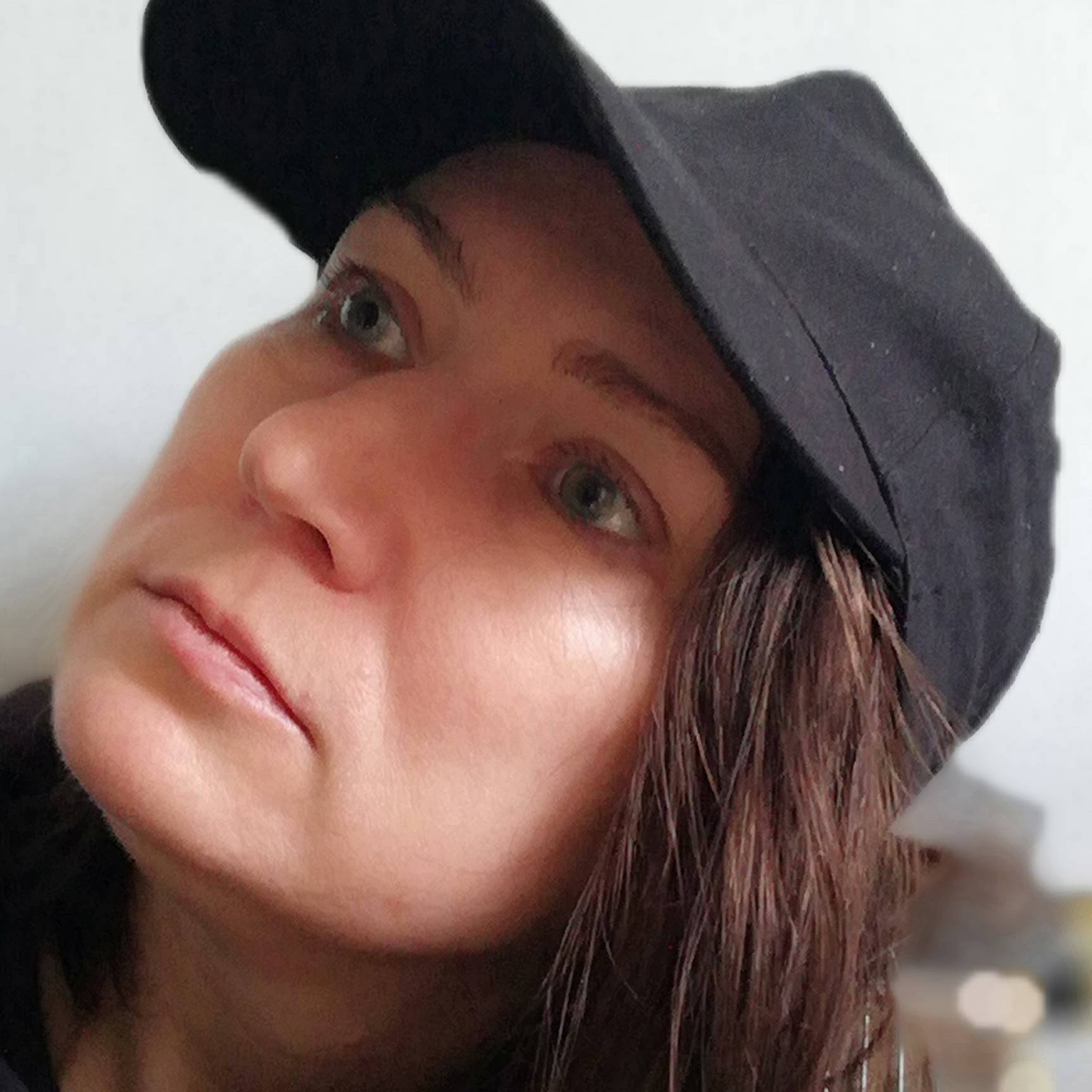 Иконка канала Марта Кобец