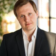 Иконка канала Николай Попов ‒ Юрист в Челябинске