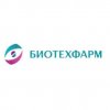 Иконка канала Биотехфарм