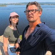 Иконка канала Александр Емелин