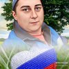 Иконка канала АнтохА