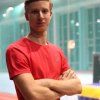 Иконка канала Тренер по бегу