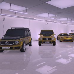Аватар