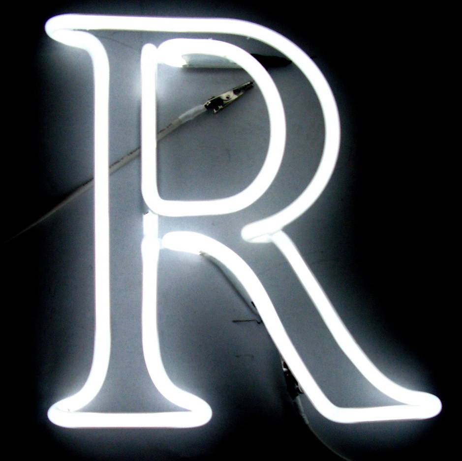 Иконка канала Reezme