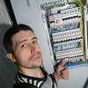 Иконка канала Электрик Pro Life Михаил Цветков