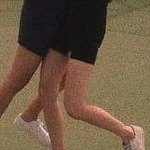 Иконка канала Виктория Чернова