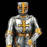 Иконка канала Lord Cannon