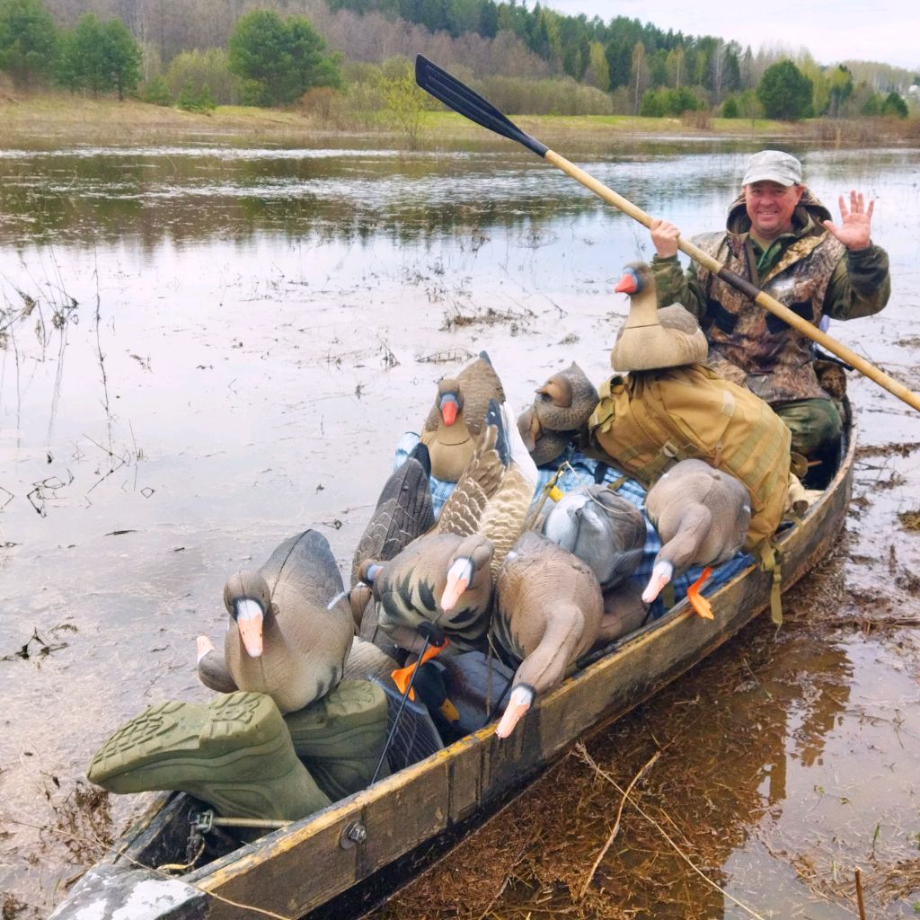 Иконка канала Вячеслав Шаклеин жизнь и увлечения