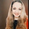Иконка канала Наталья Шотина