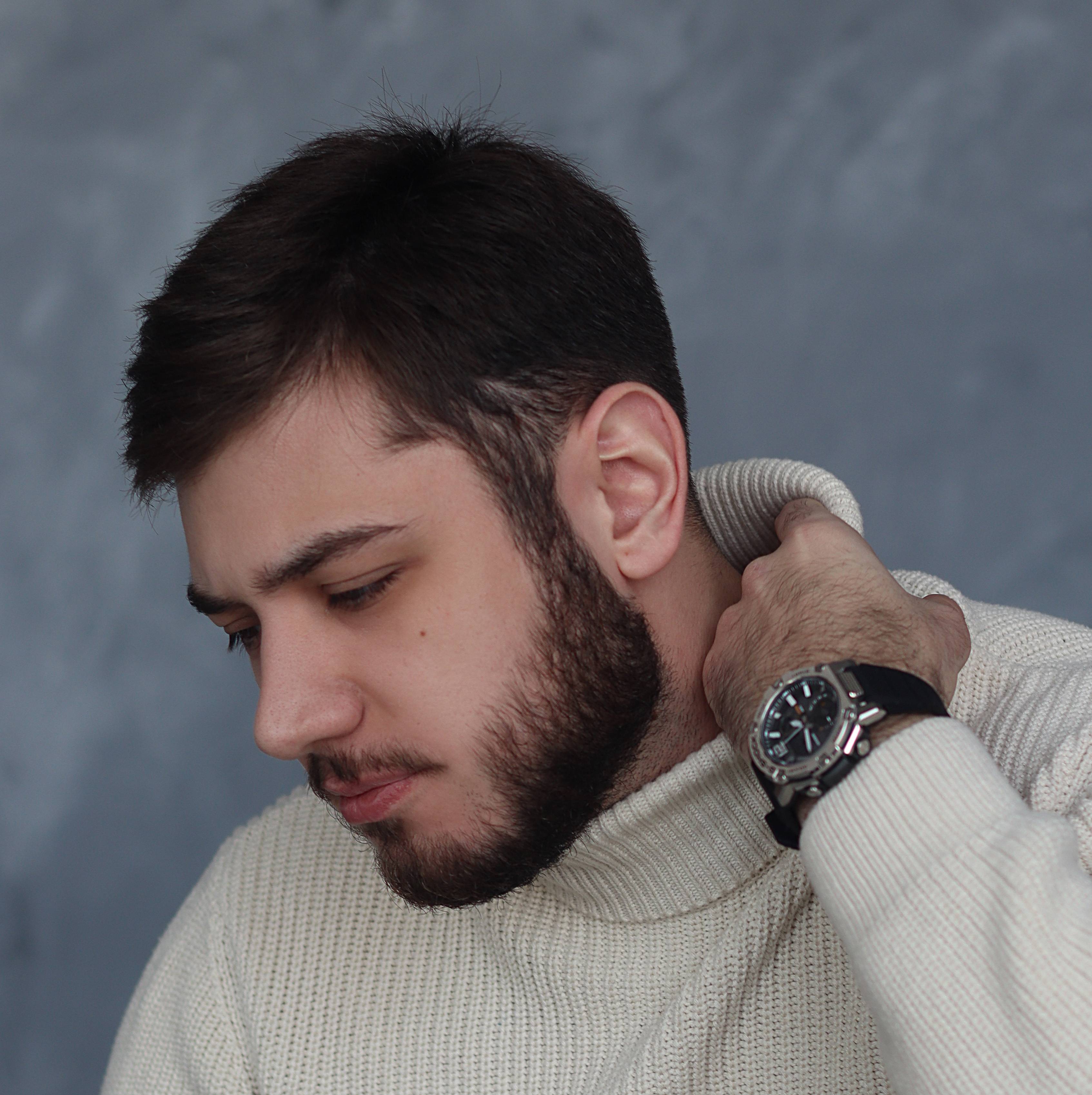 Аватар