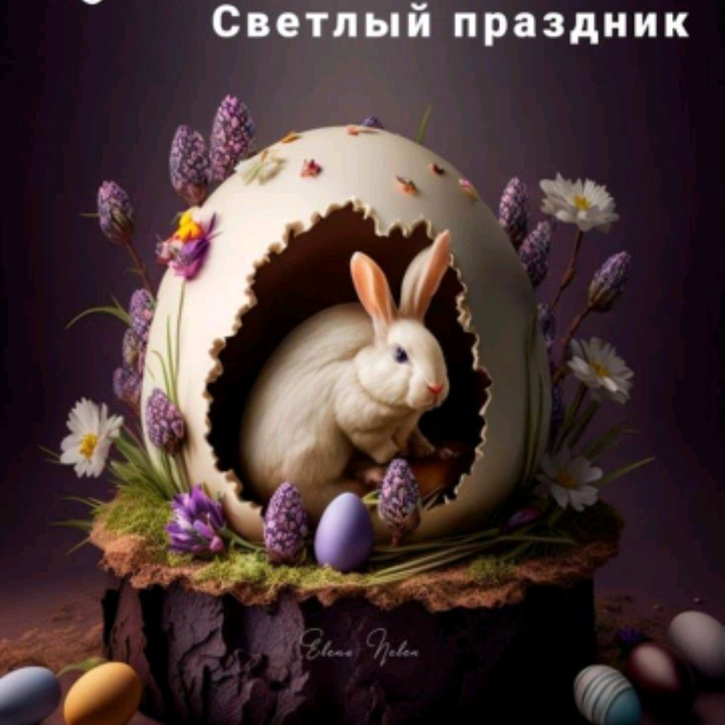 Иконка канала Viktor