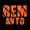 Иконка канала REMavto