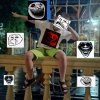 Иконка канала MrLEFFYT OFFICIAL