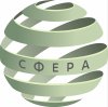Иконка канала ЦИОТ  "Сфера"