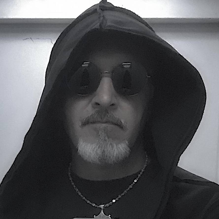 Иконка канала Сергей Джулай