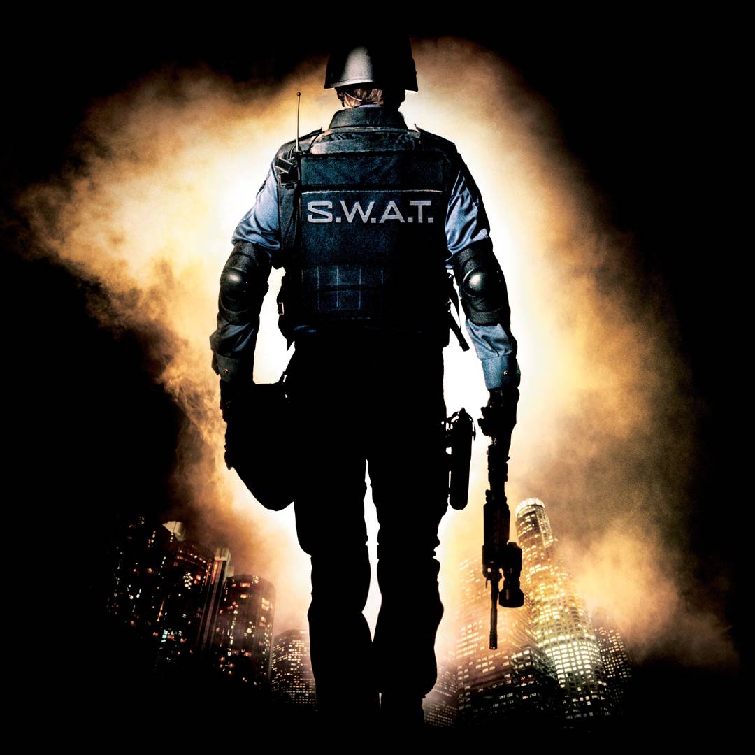 Иконка канала sp1ke